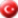 tr