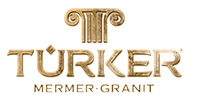 Türker Mermer
